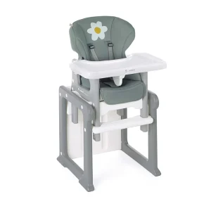 Trona Activa Evo Jané