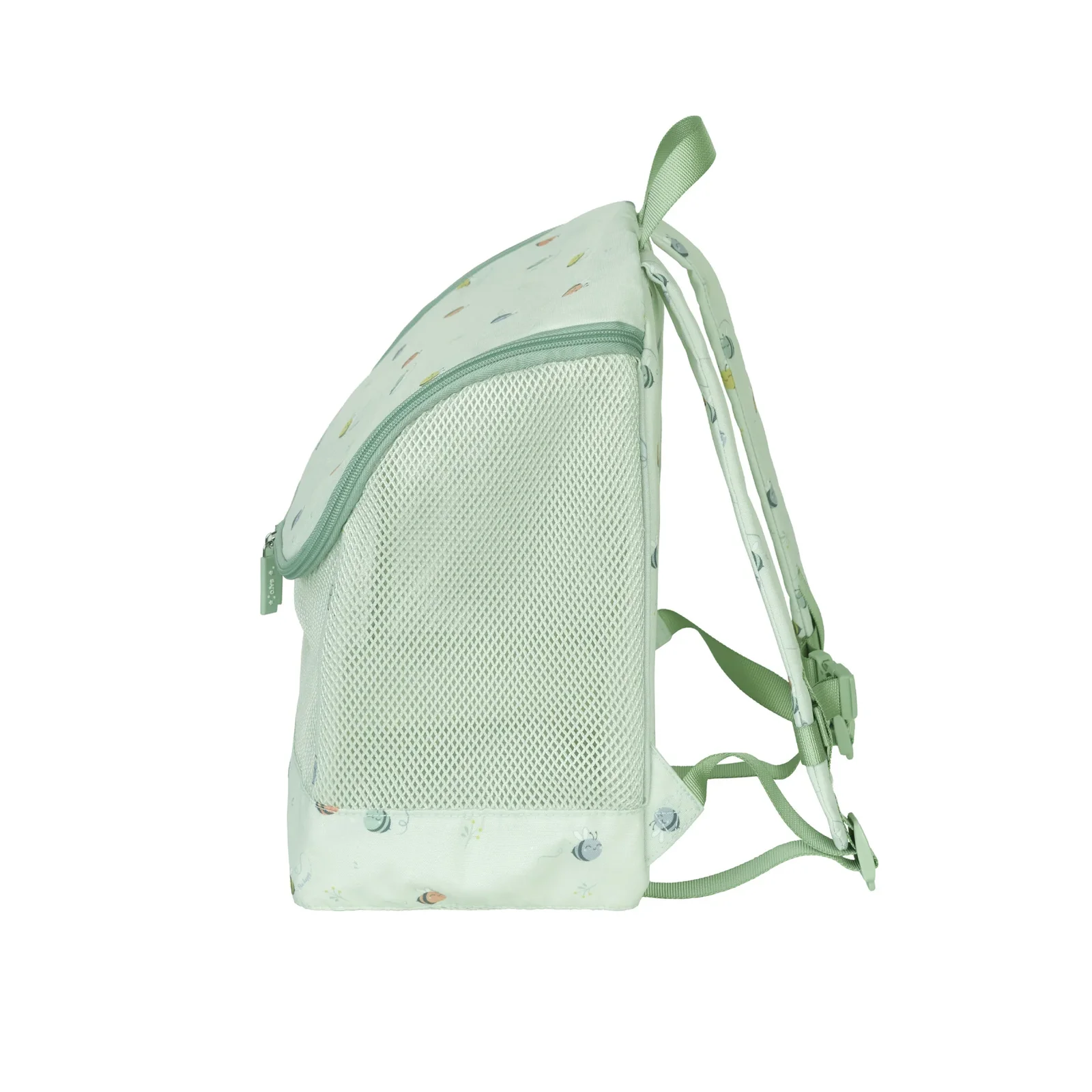 Mochila Antiarena Saro - Imagen 6