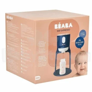 Preparador de Biberones Bib’Expreso Beaba