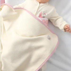 Wawa Wrap Arrullo Kusi Wawa