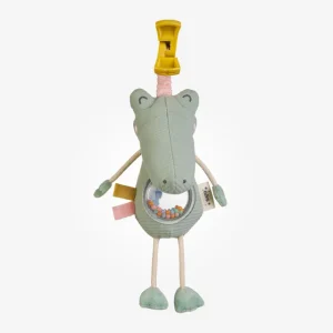 Sonajero Jungle Party Saro