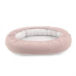 Cuna Nido Plumeti de Cambrass