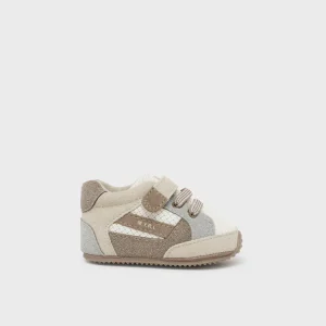 Deportiva suela goma 9968 Mayoral