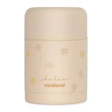 Termo Sólidos 600ml. Miniland - Imagen 7