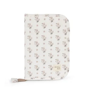 Portadocumentos Botton Walking Mum