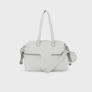 Bolso Maternidad Ondas Mayoral