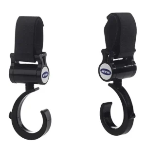 Hanger Colgador Multifunciones Jané