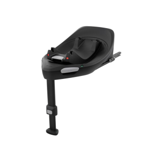 CYBEX BASE ISOFIX G BLACK