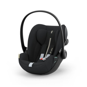 CYBEX CLOUD G i-SIZE