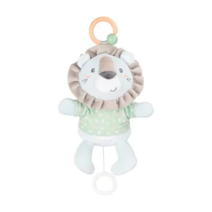 Juguete Musical KikkaBoo