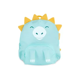 Mochila Térmica Infantil Miniland