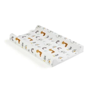 Cambiador Flexible MS