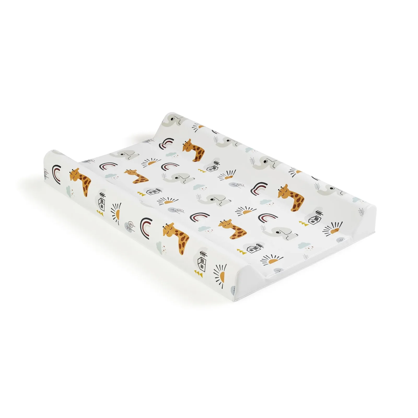 Cambiador Flexible MS - Imagen 4