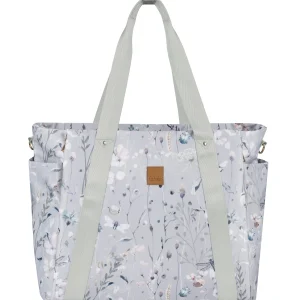 Bolso Maternidad Florence Kikkaboo