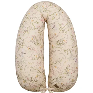 Cojín De Embarazo 150 cm. Kikkaboo