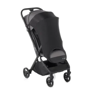 Pantalla de Protección Solar Jane