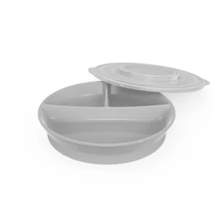 Plato Dividido Twistshake