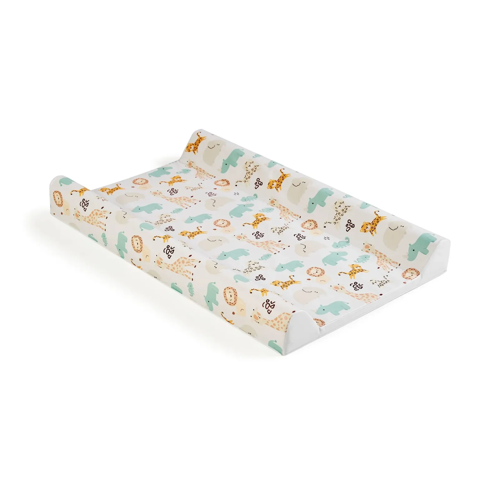 Cambiador Flexible MS - Imagen 3