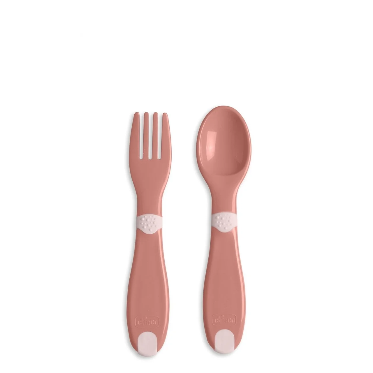 Set De Alimentación 12M+ Chicco - Imagen 8