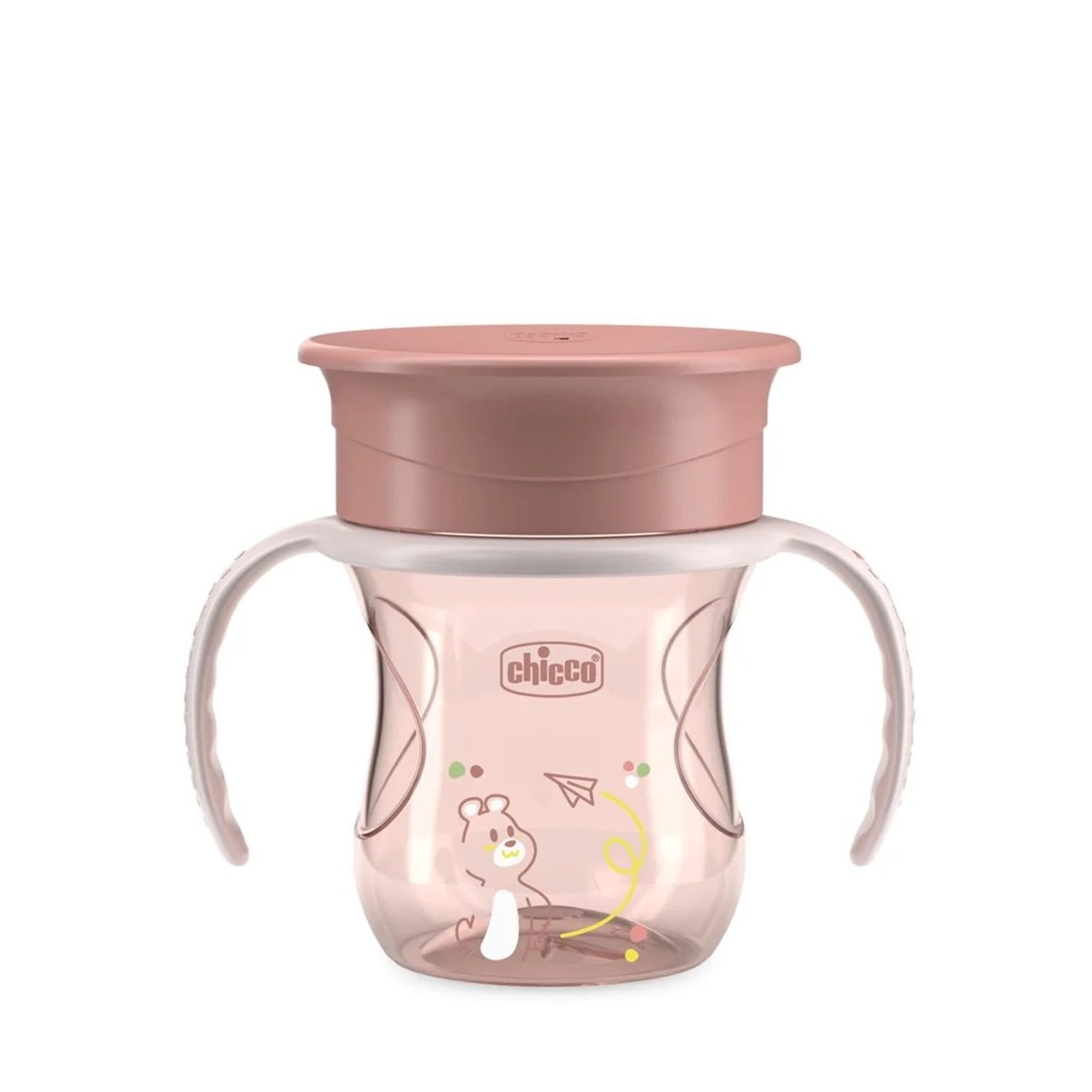 Set De Alimentación 12M+ Chicco - Imagen 4