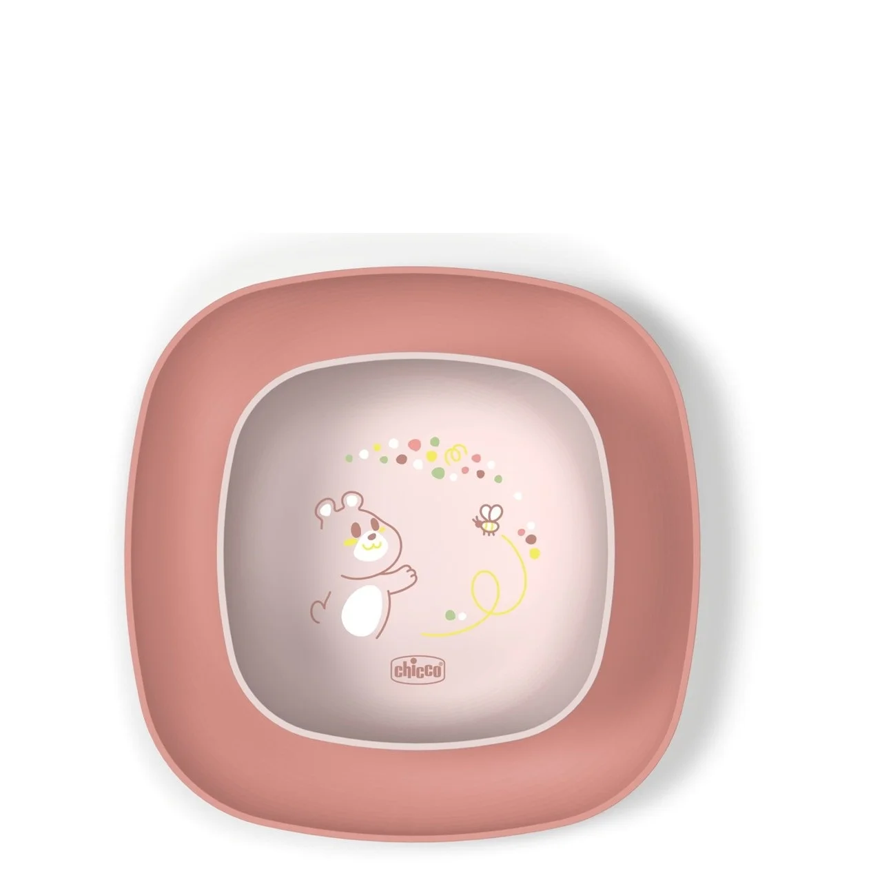 Set De Alimentación 12M+ Chicco - Imagen 6