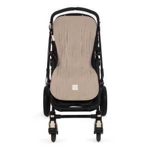 Colchoneta Para Silla Caetana Walking Mum