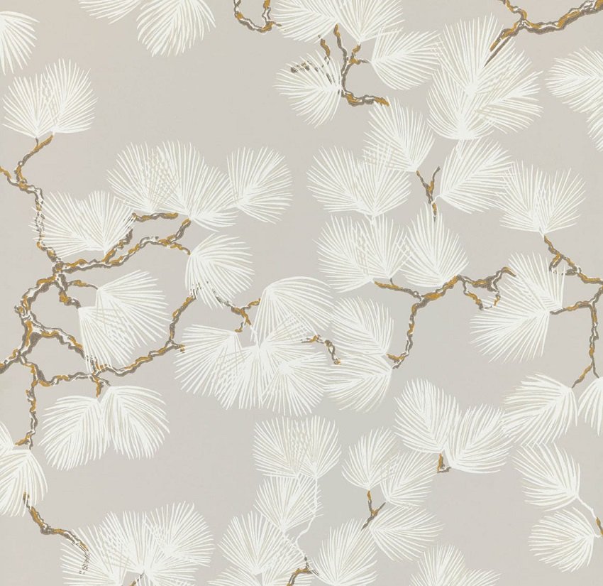 Papel Pine grey - Imagen 2