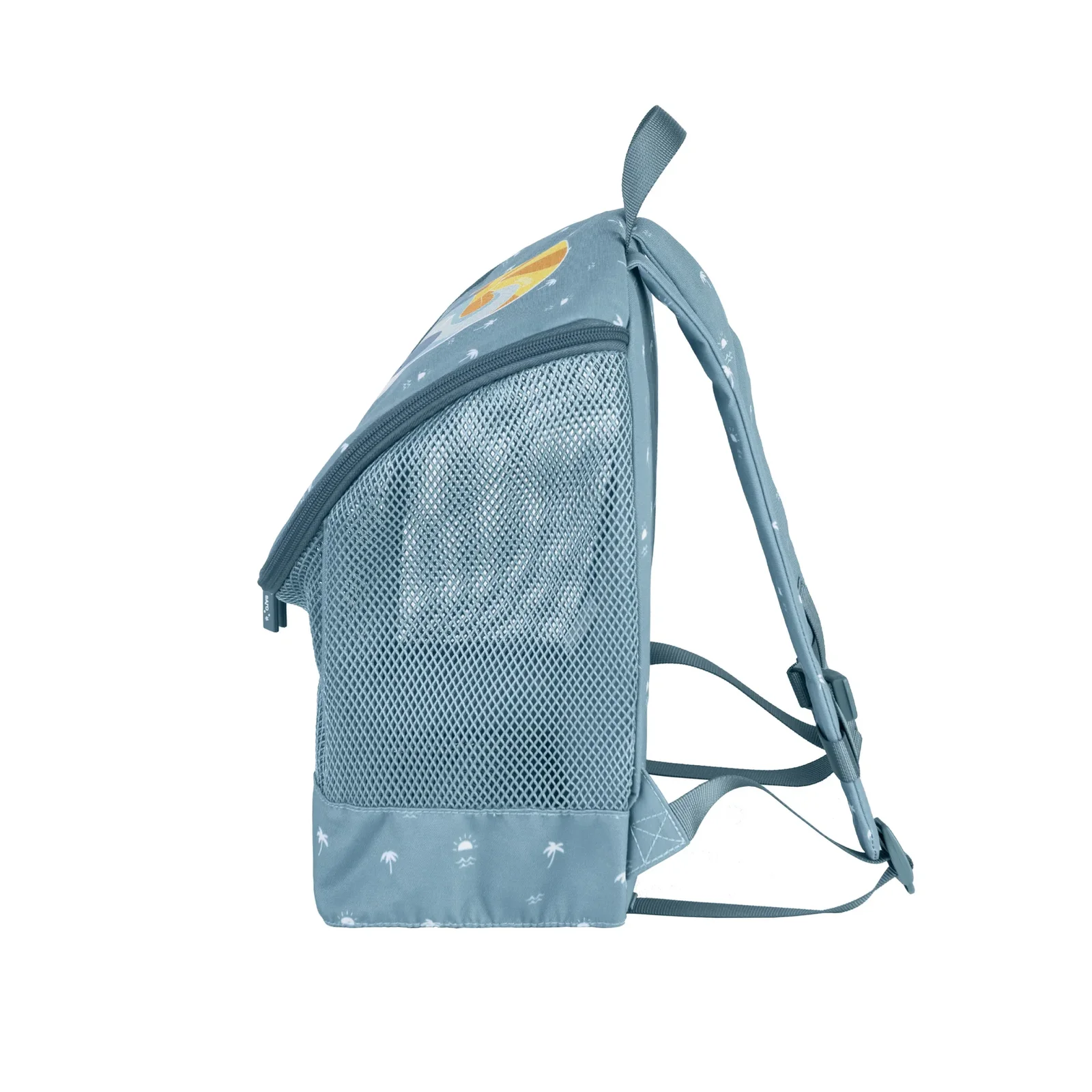 Mochila Antiarena Saro - Imagen 3