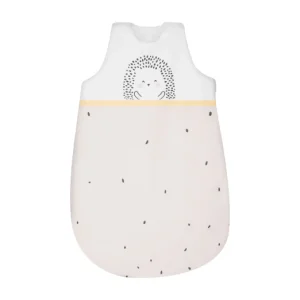 Saco de dormir de invierno 0-6m Hedge-hugs de Kikkaboo