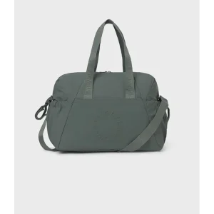 Bolso Grande Maternidad Bebe Mayoral