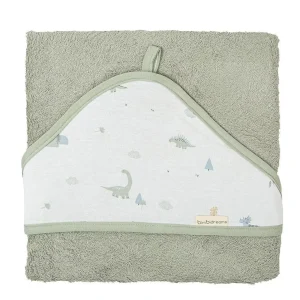 Maxicapa Baño 100×100 cm.TRex Bimbidreams