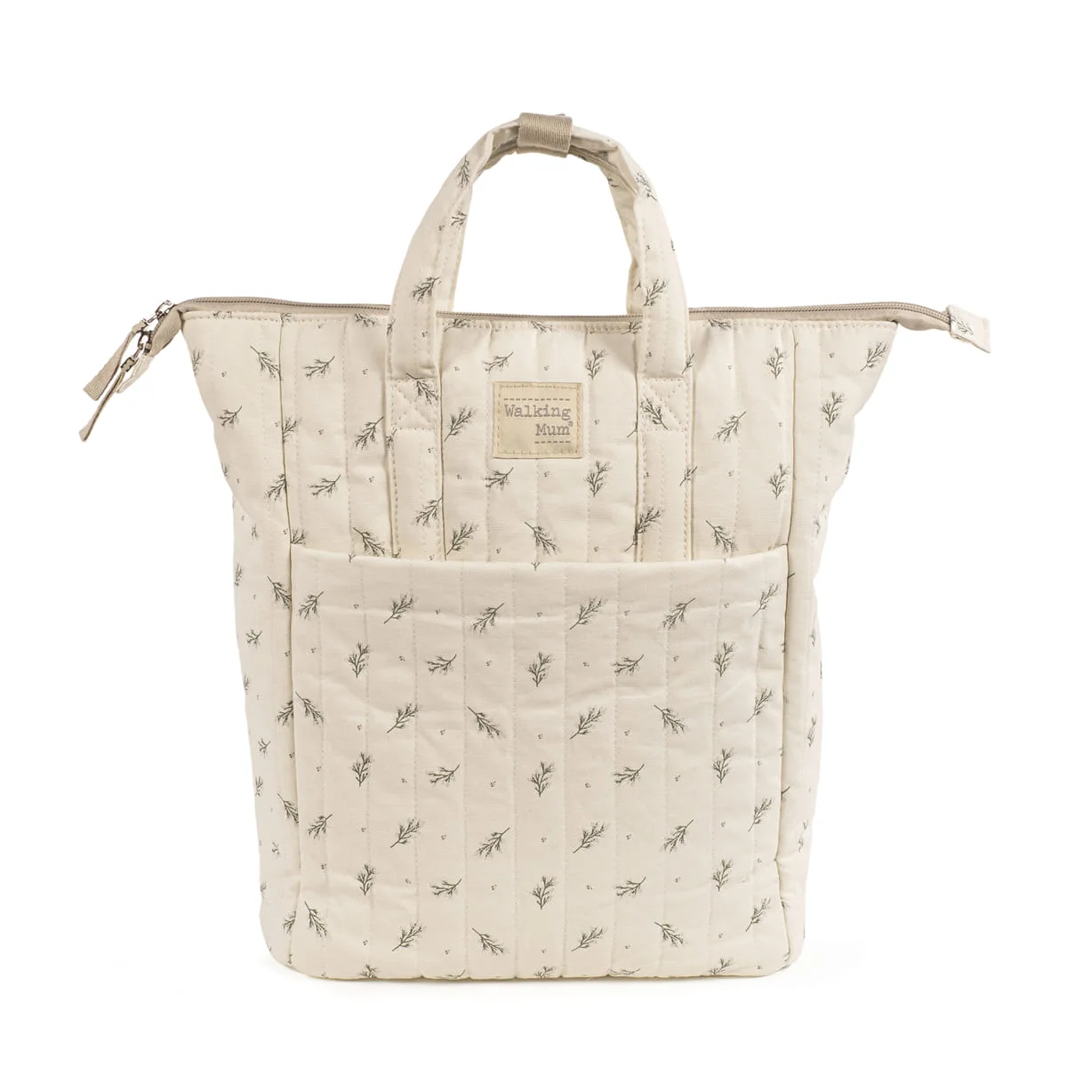 Mochila Mimosa Walking Mum - Imagen 3