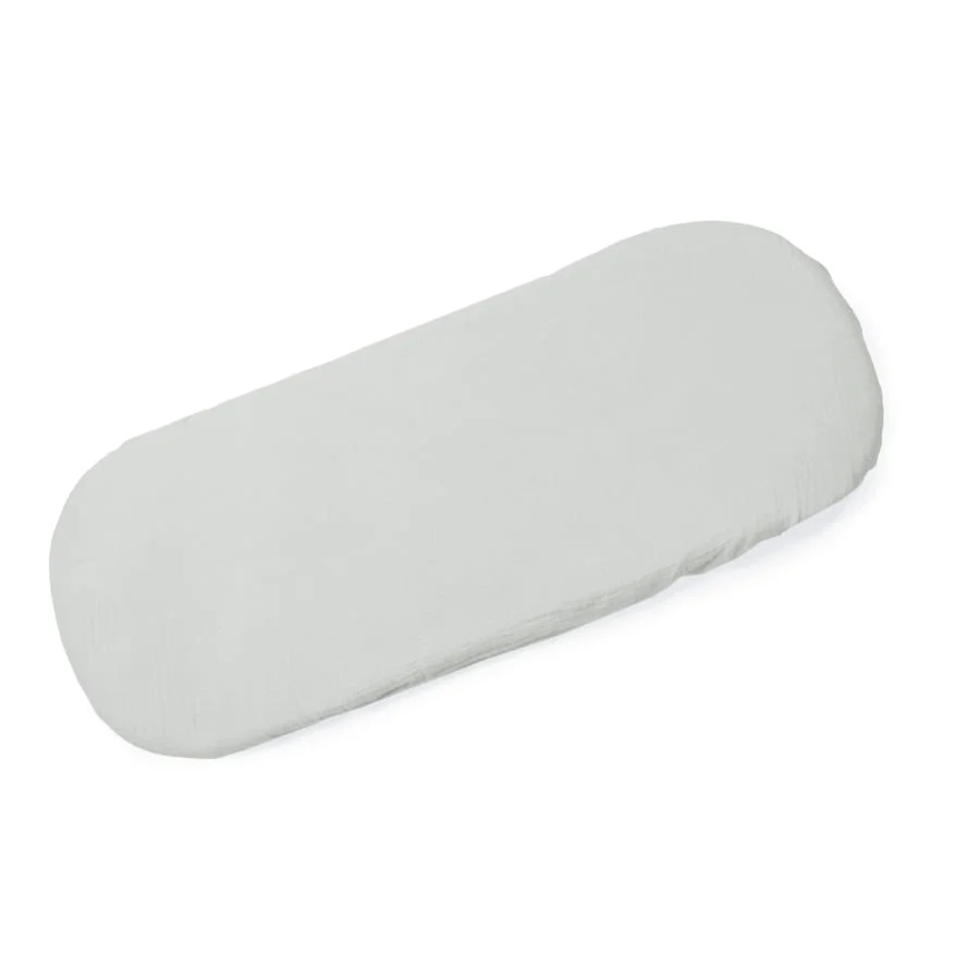 Cubre Capazo Varillas + Sábana Ajustable Sintra Walking Mum - Imagen 7